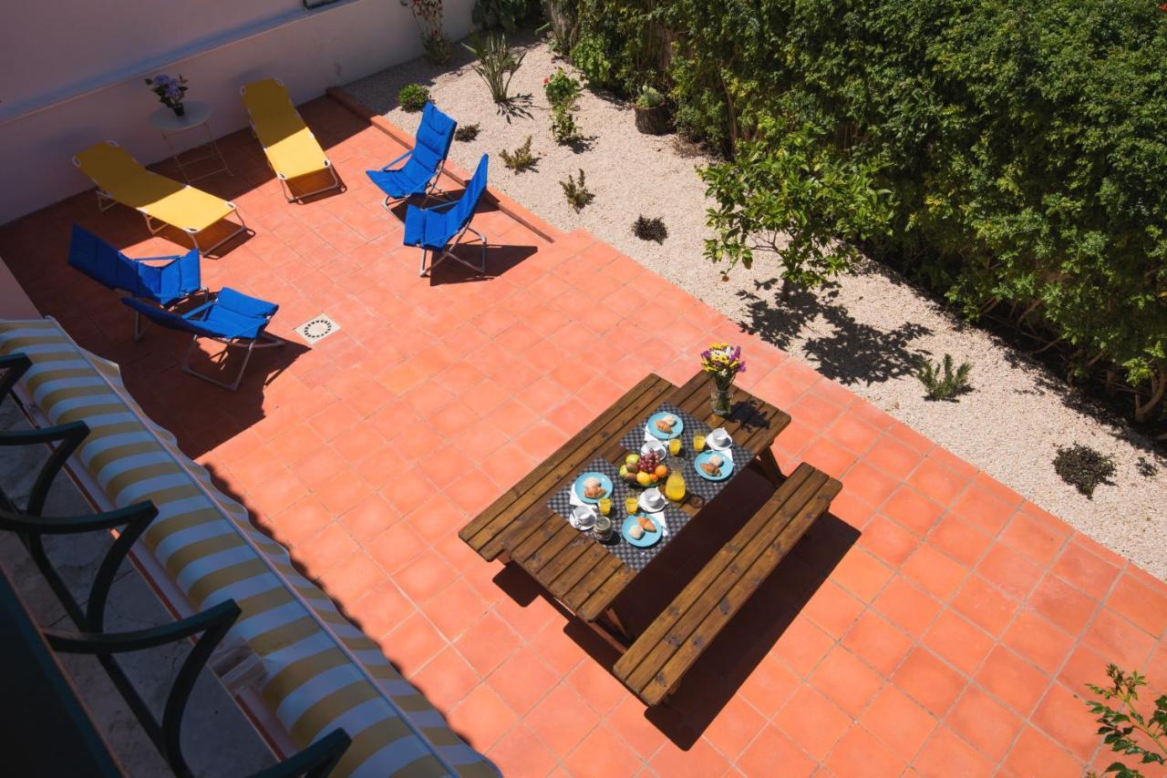 Grand Beach House Bliss, By Timecooler Carcavelos  Exterior photo